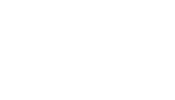 半岛bob综合· (中国)官方网站