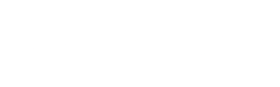 半岛bob综合· (中国)官方网站