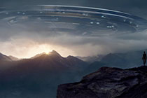 开云Kaiyun官网入口——畅享极致体验的首选平台