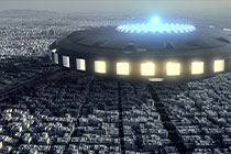 BOB半岛体育-佩古拉2-1逆转奥斯塔彭科 晋级印第安维尔斯站16强