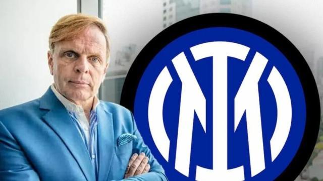 【早报】C罗停赛亏大了！利雅得胜利4次领先被绝平