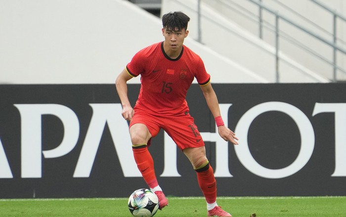 U23国足和澳大利亚踢假球？亚足联如此回应，这下有结果了