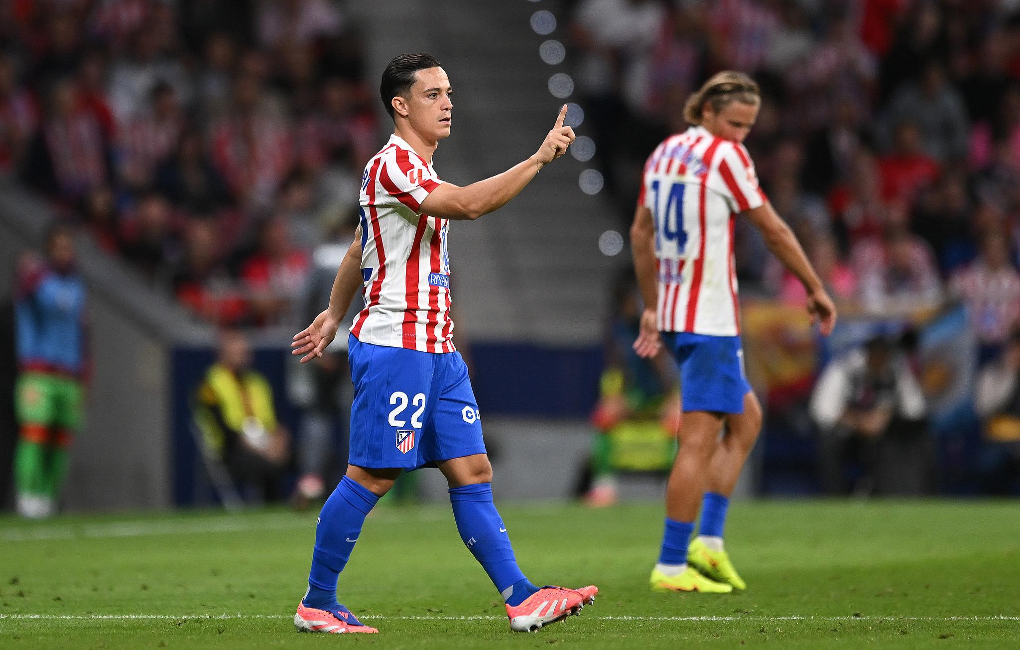 BOB半岛官网-为什么拉斯帕多里选择亚特兰大而拒绝加斯佩里尼的罗马