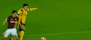 BOB半岛平台-【欧冠】劳塔罗队史射手王，国米1比0布拉格斯巴达