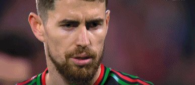 BOB半岛平台-【欧冠】罗本式靓波，斯特林失点，阿森纳2比1赫罗纳