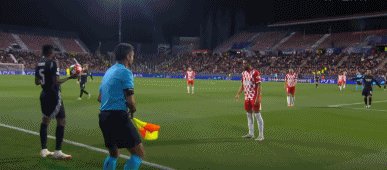 BOB半岛平台-【欧冠】罗本式靓波，斯特林失点，阿森纳2比1赫罗纳