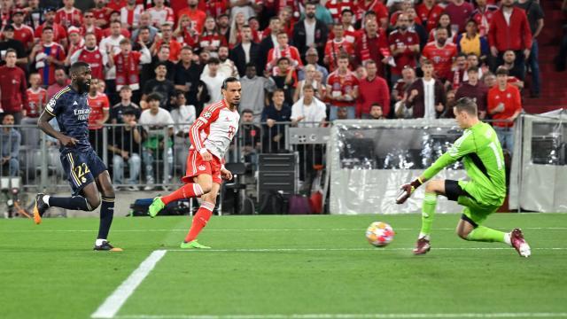 金玟哉固然是罪人，但图赫尔的“太贪心论”问题更大