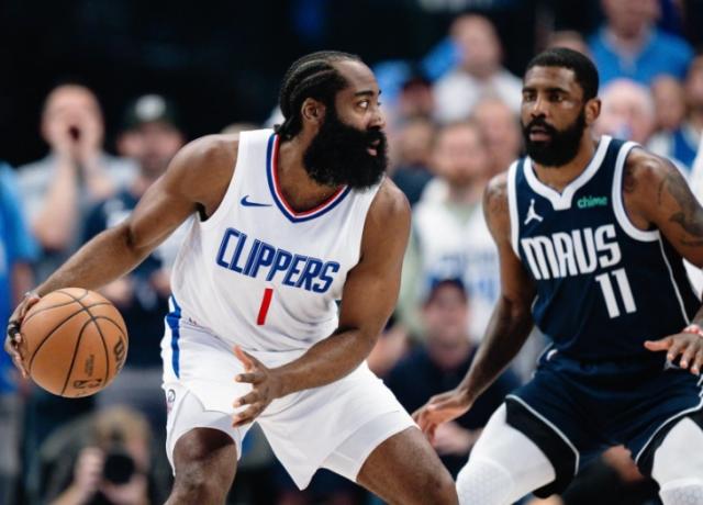 BOB半岛平台-【观察】Mayday！Mayday！豪华快艇迷失百慕大三角