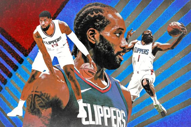 BOB半岛平台-【观察】Mayday！Mayday！豪华快艇迷失百慕大三角