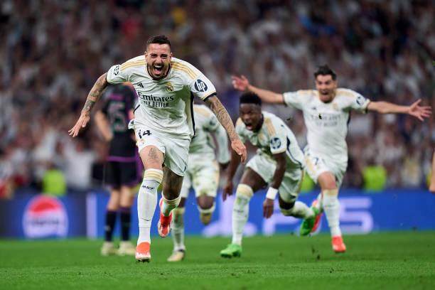 BOB半岛-【现场】草根杀手今夜神兵天降，拜仁被“德国人”轰塌