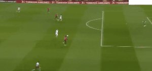 BOB半岛体育-【欧冠】曼联2比3加拉塔萨雷 霍伊伦双响胖虎染红