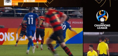 BOB半岛-【亚冠】阿齐兹破门谢鹏飞染红 浦项3比1三镇