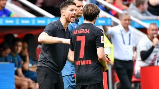 BOB半岛官网-12问德甲新赛季之黑马篇：哪些球队新人值得关注？