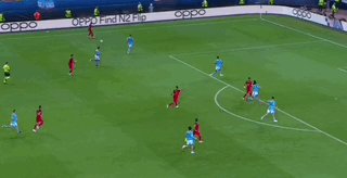 BOB半岛体育-【欧超杯】点球大战5-4塞维利亚，曼城夺年度第四冠！