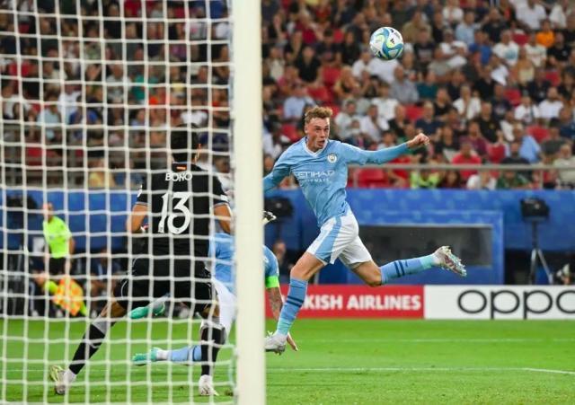 1692226164153088200.jpg 1692225581511.jpg