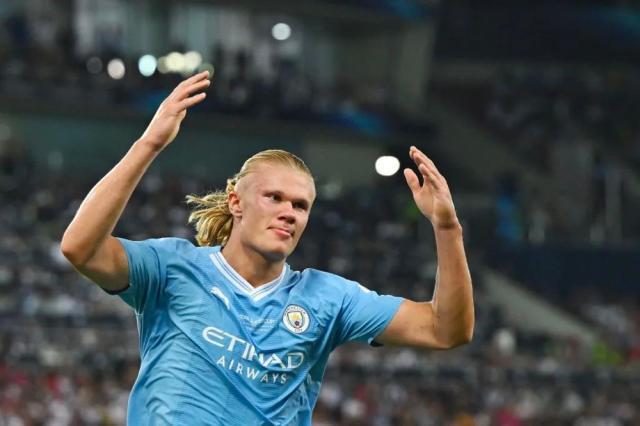 1692226181875096374.jpg 1692225762581.jpg