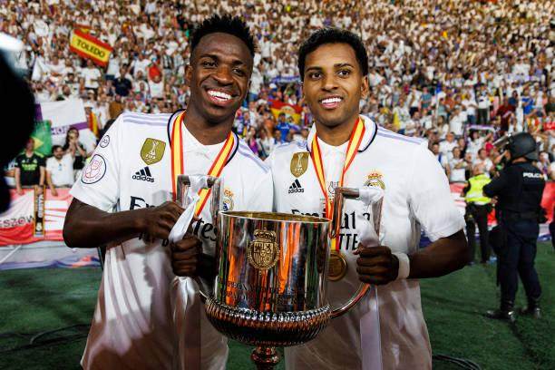 BOB半岛平台-巴西双星闪耀国王杯决赛！安二期完成超级全满贯