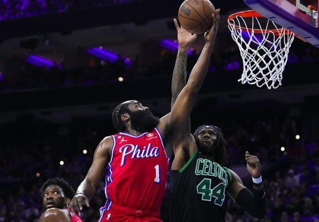 BOB半岛-【夜读】梅西道歉，缘分已尽