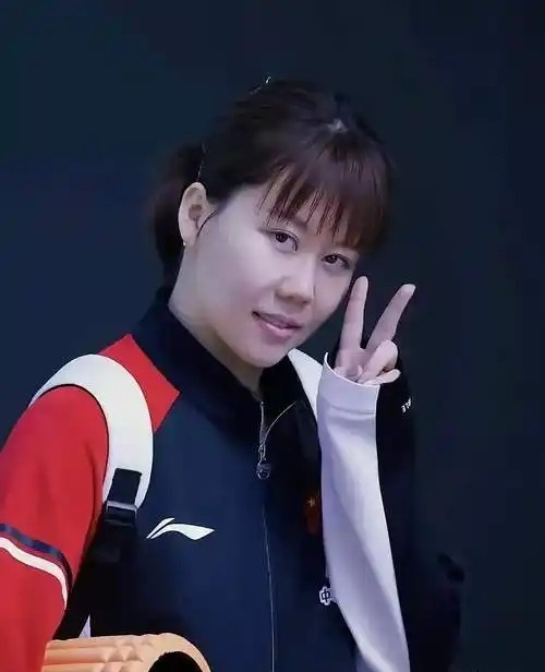 BOB半岛平台-官宣分手？陈幸同10字表态，谁注意周启豪还击，分手原因或曝光|国乒|社交媒体|球迷|两个人|同和_新浪体育_新浪新闻