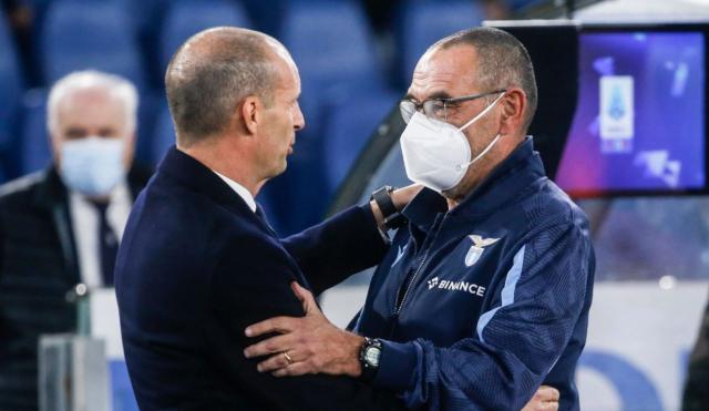 BOB半岛官网-【复盘】阿莱格里，想生存，赶紧惨败切尔西！