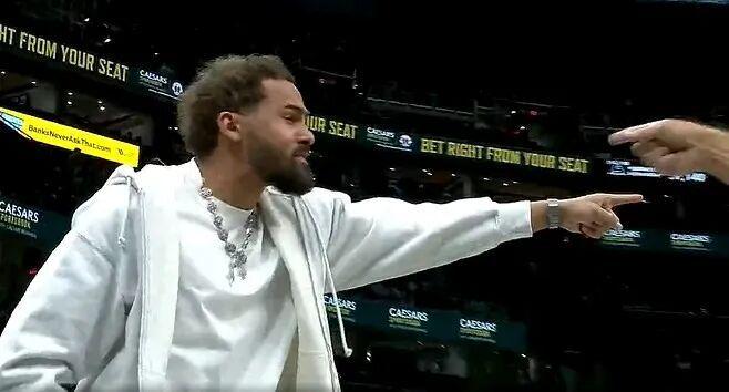 BOB半岛体育-打架驱逐!0+0+0+0也一样驱逐