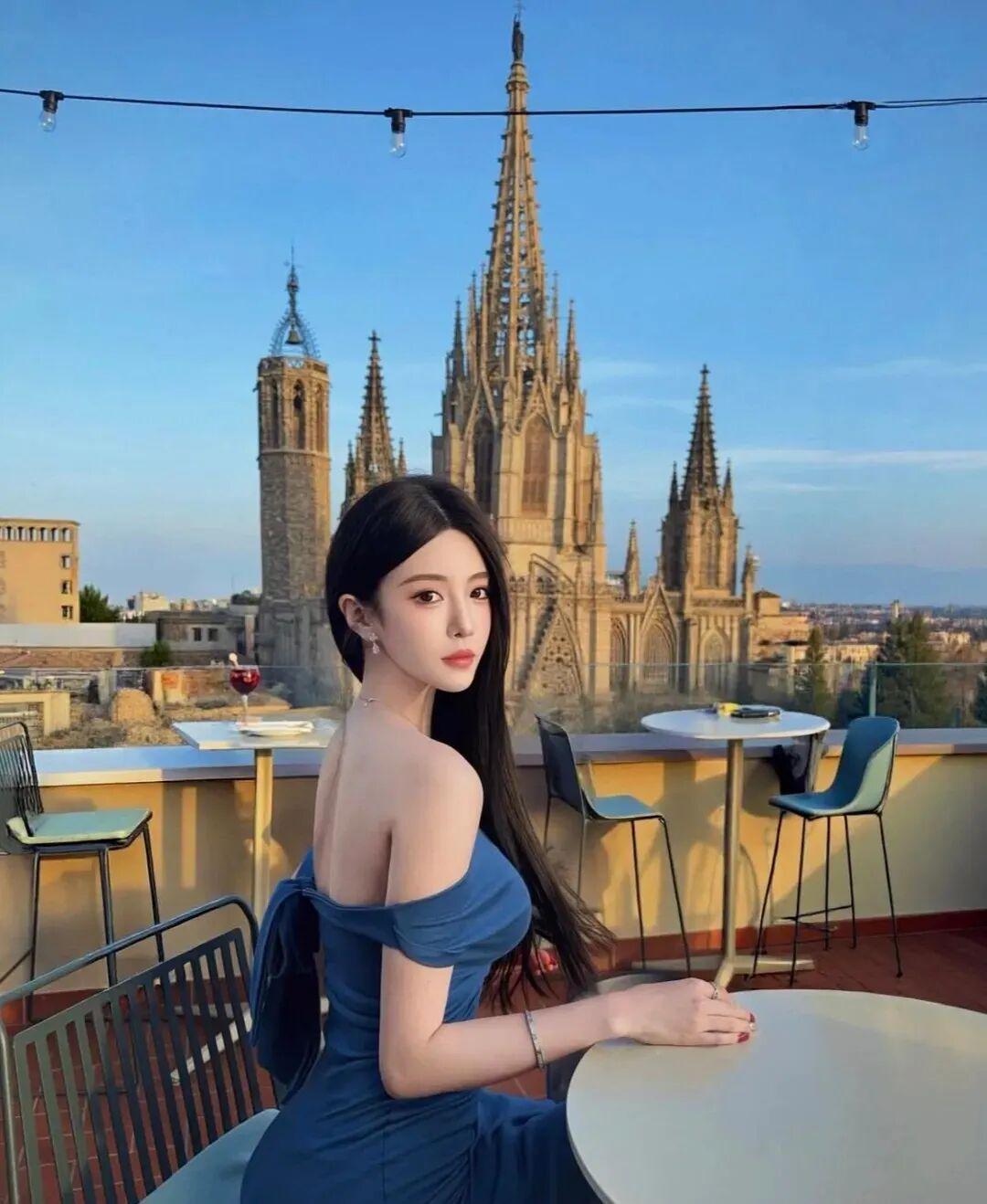 BOB半岛体育-打架驱逐!0+0+0+0也一样驱逐