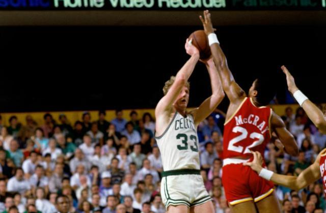 1625543633359032682.jpg 1GettyImages-83403547.jpg