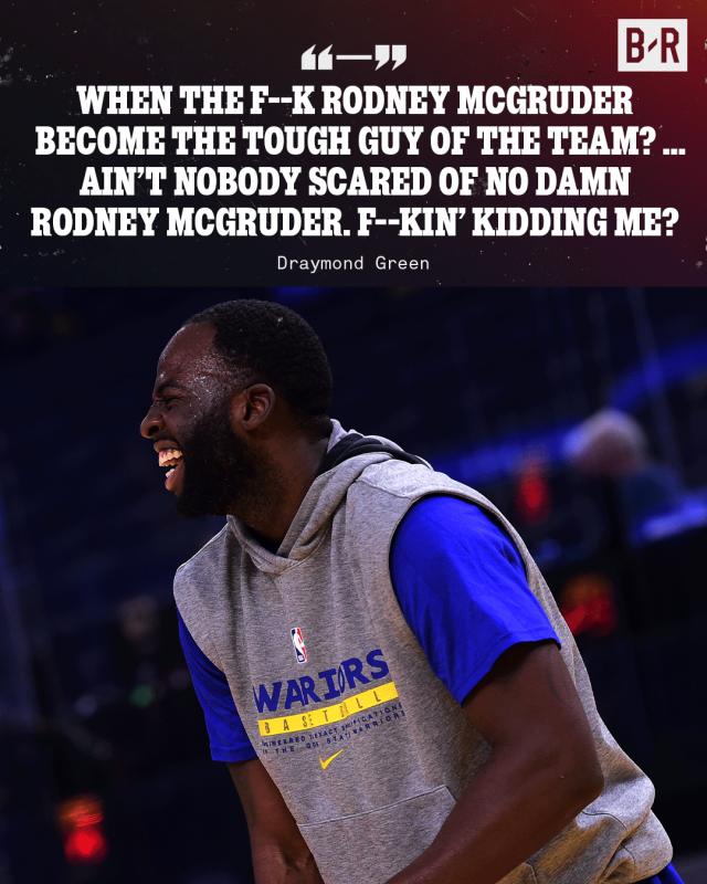 BOB半岛平台-骂战不断升级！追梦狂嘲活塞后卫 汤神大宝贝互喷