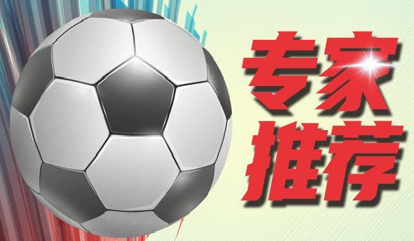 BOB半岛-尼克斯把主力全撤了，大小分却偷偷降到217.5